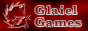 banner2