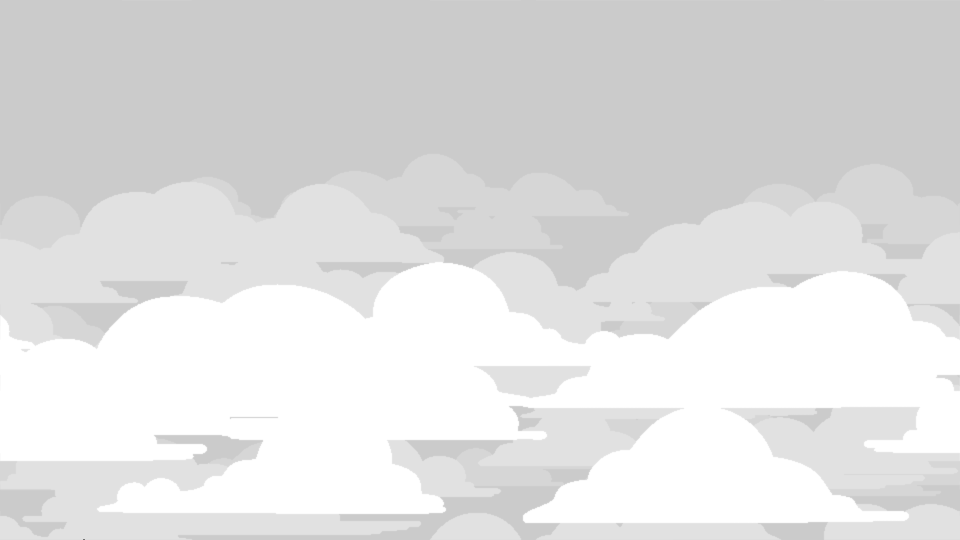 Background Graphics