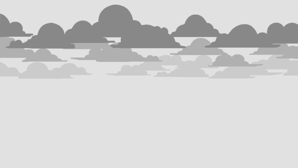 Background Graphics