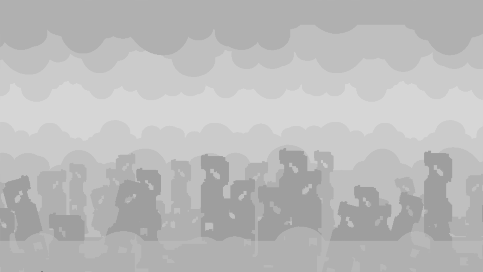 Background Graphics