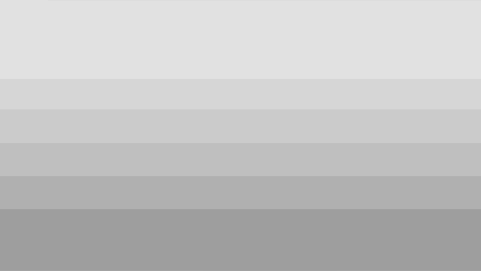 Background Graphics