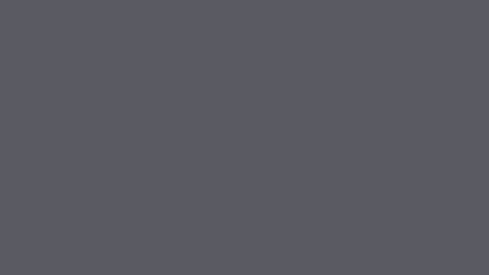 Background Graphics