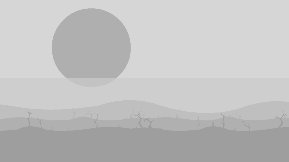 Background Graphics