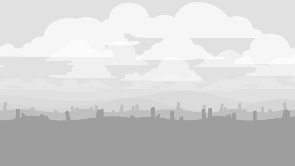 Background Graphics
