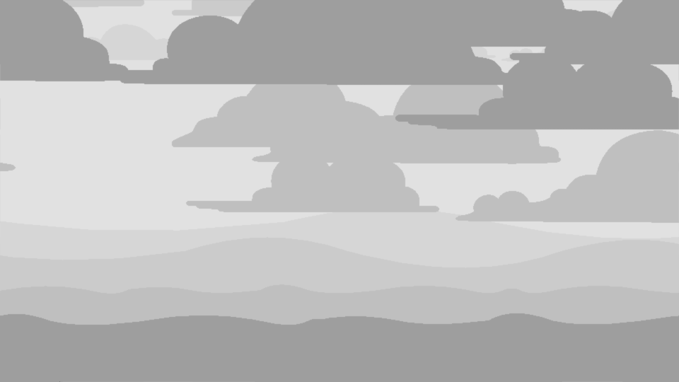 Background Graphics