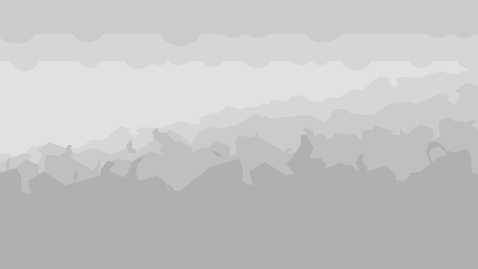 Background Graphics