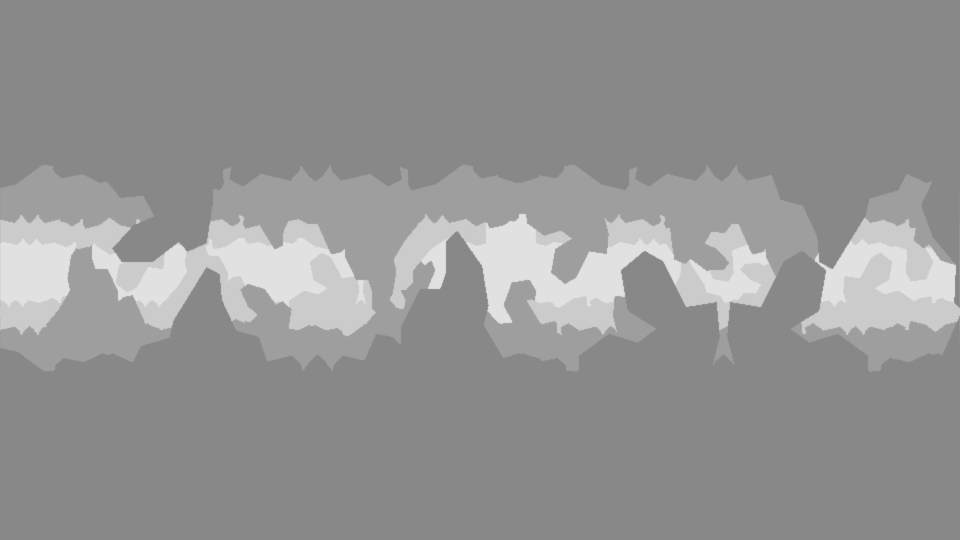Background Graphics