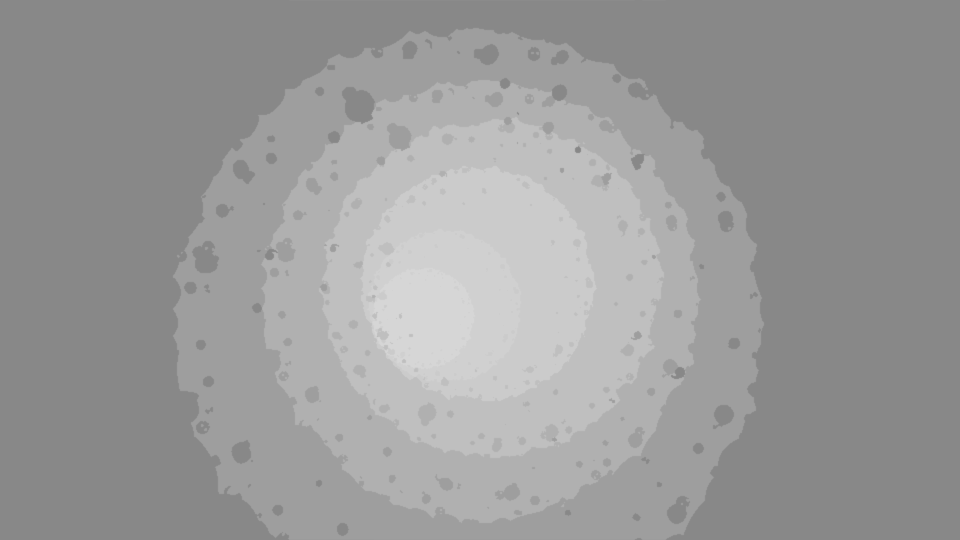 Background Graphics