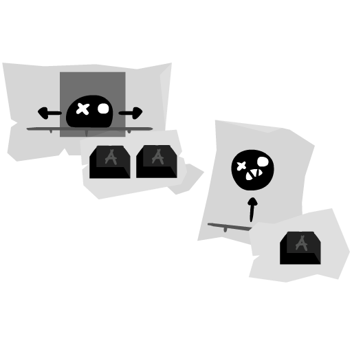 Decoration0