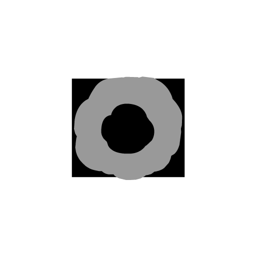 Eyeball