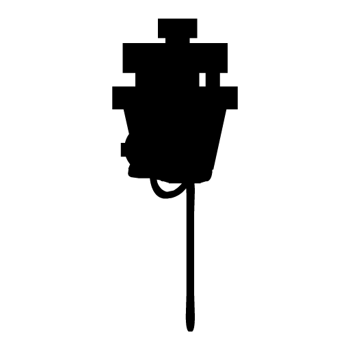 AimSpitter