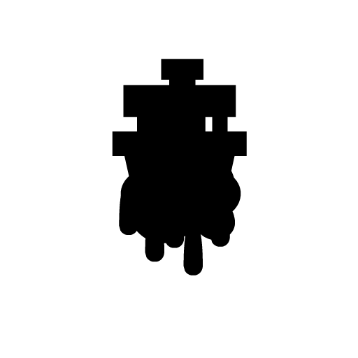 AimSpitter2