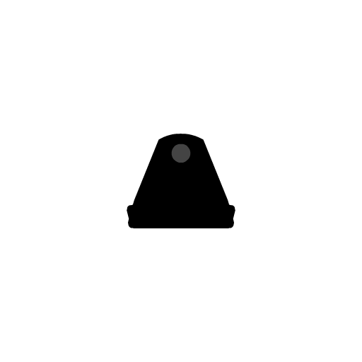 CannonStand