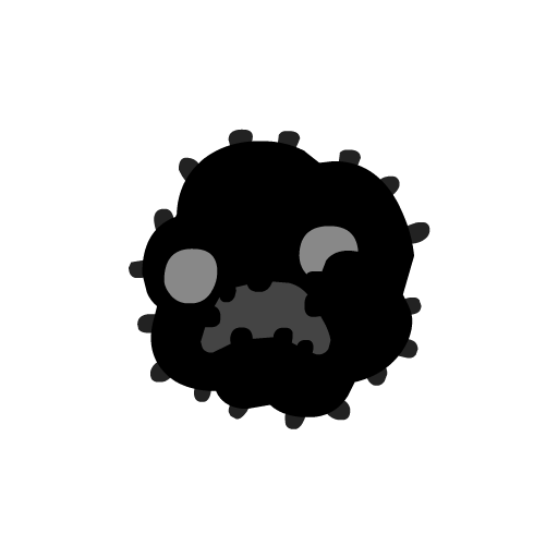 ChainChomp