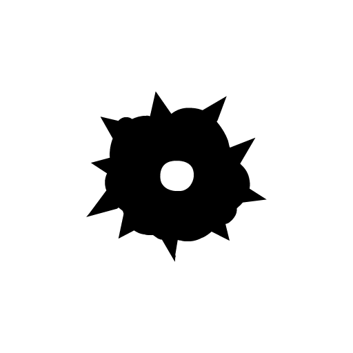 Floater