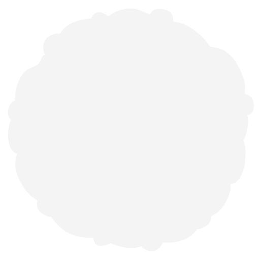 GasCloud
