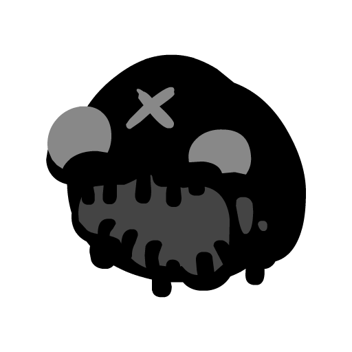 Mask