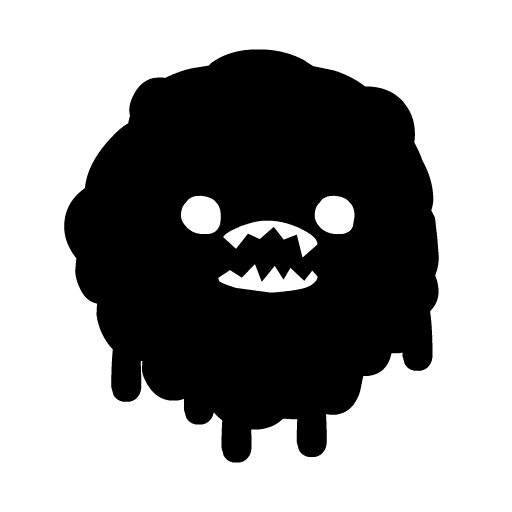 MovingOrbBlob