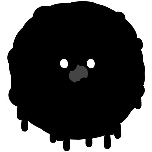 OrbLarge2