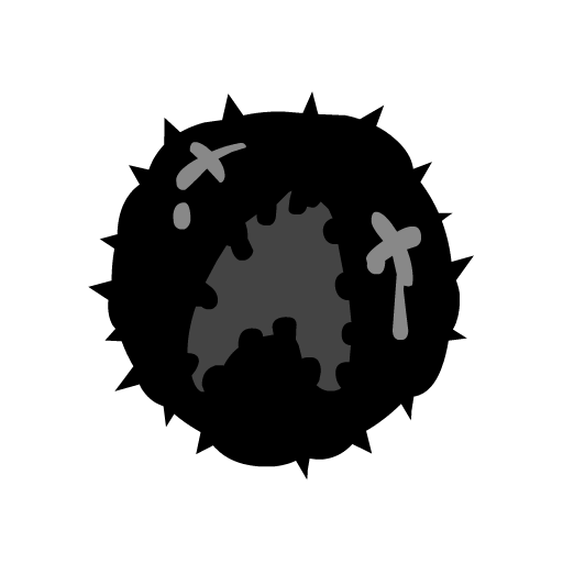 OrbSmall
