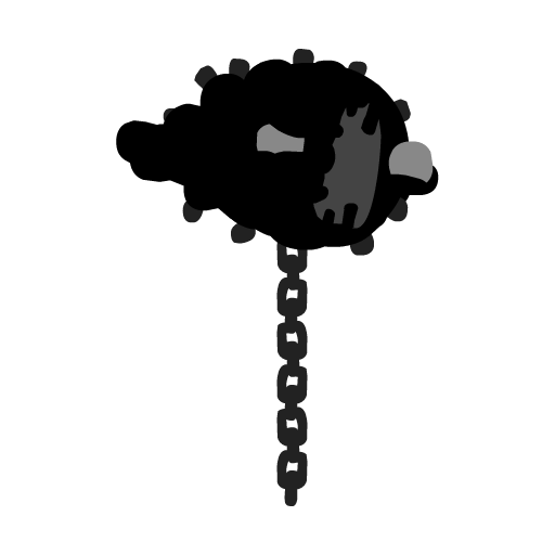 Revolver