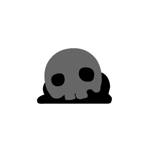 SkullSlug