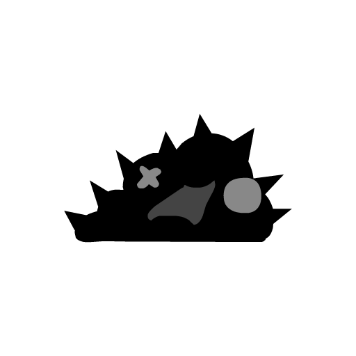Slug