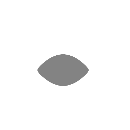 ThwampEye