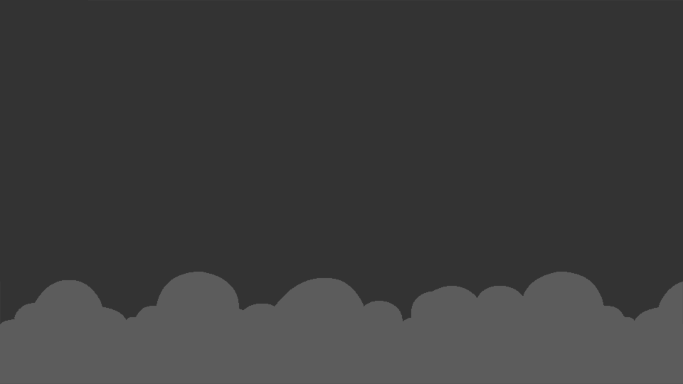 Foreground Graphics