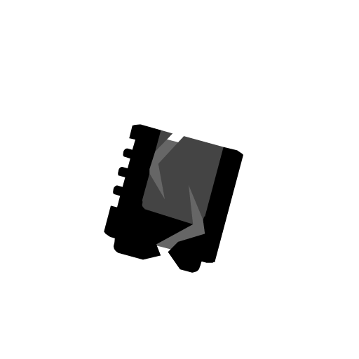 Cart2