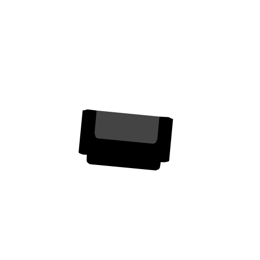 Cart3