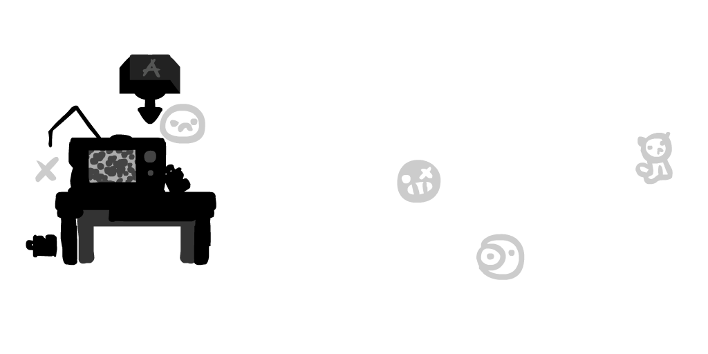 CartConsole
