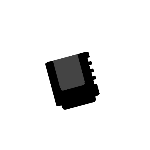 Cartridge