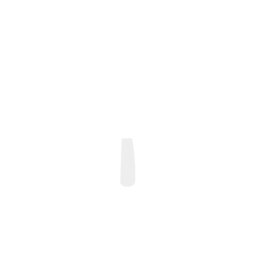 GlowShroom