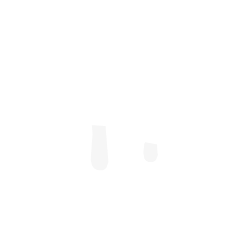 GlowShroomSmall