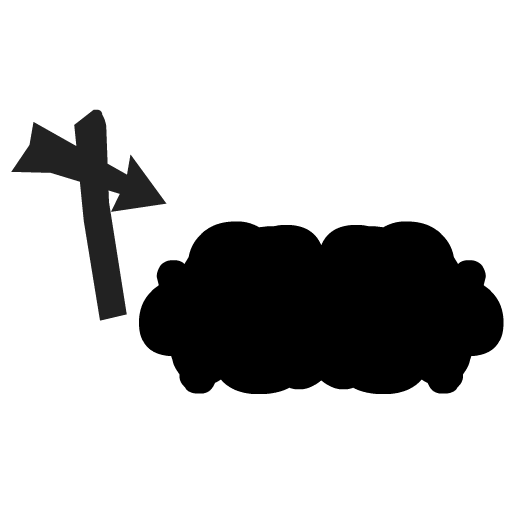 OutWarp