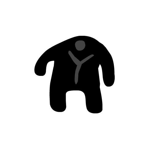 TheBody