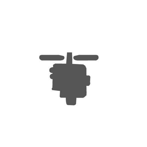 MiniDrone