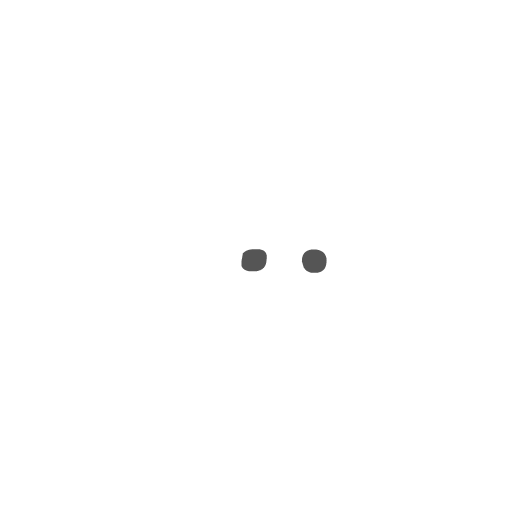 MiniFrogWhite