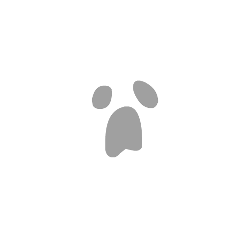 MiniGhost