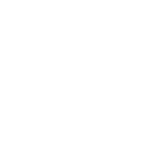 MiniWisp