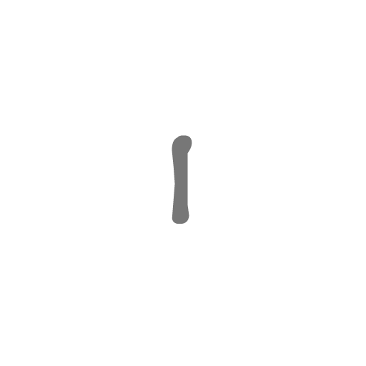 MiniWorm