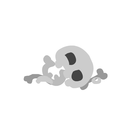 NPC9