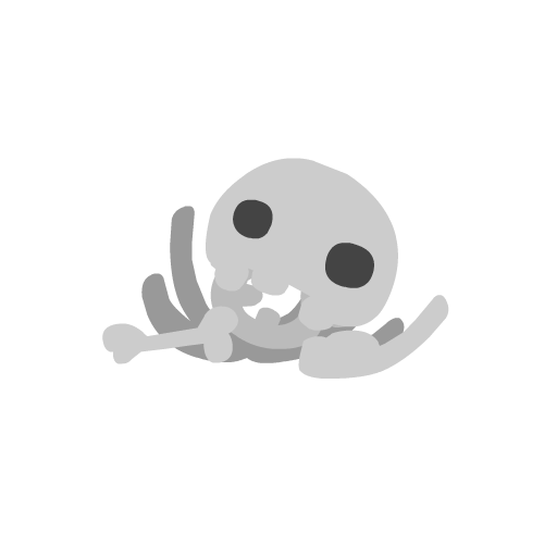 NPC10