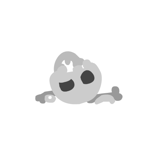 NPC11