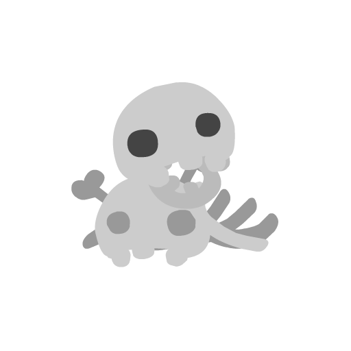 NPC12