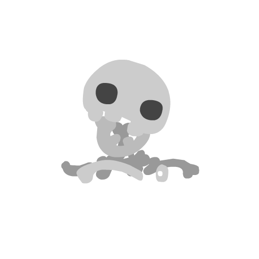 NPC13
