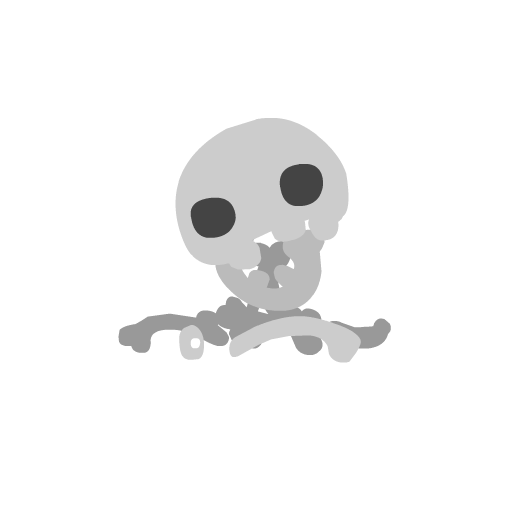 NPC2