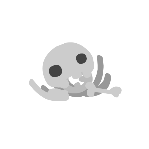 NPC3