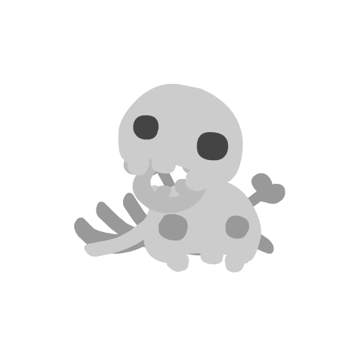 NPC5